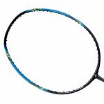 Yonex Nanoflare 700 Cyan